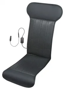 Poťah sedadla vyhrievaný STRICK - 12 V