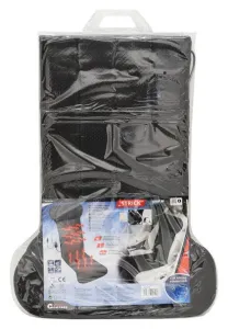 Poťah sedadla vyhrievaný STRICK - 12 V