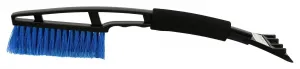 Škrabka Soft s metlou - 44 cm