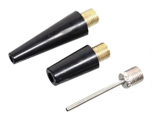 Kompresor 12 V