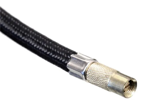 Kompresor 12 V