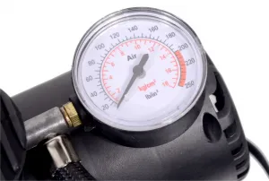 Kompresor 12 V