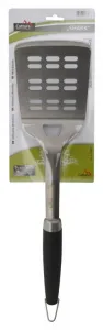 Cattara grilovacia obracačka SHARK, 45 cm
