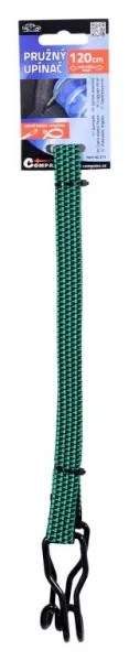 Pružný upínač - 120 cm
