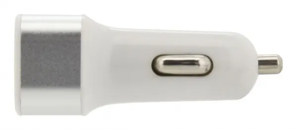 Adaptér na nabíjanie 3 x USB
