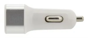 Adaptér na nabíjanie 3 x USB