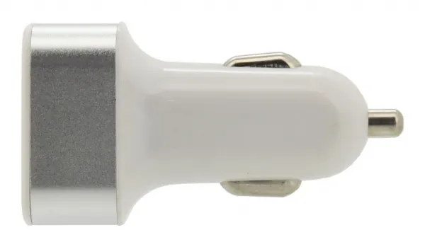 Adaptér na nabíjanie 3 x USB