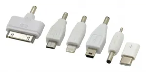 Nabíjačka telefónu - 12 V 2,1 A
