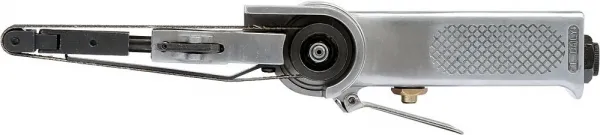 YATO PNEUMATICKÝ PÁSOVÝ PIESOK 10 x 330 mm 09741 YT-09741