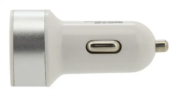 Adaptér na nabíjanie - 2 x USB