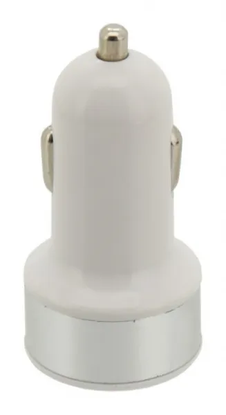 Adaptér na nabíjanie - 2 x USB