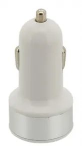 Adaptér na nabíjanie - 2 x USB