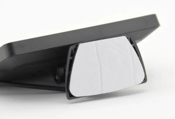 COMPASS LCD display so stojanom pre parkovaciu kameru