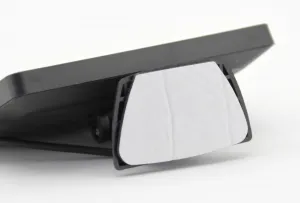 COMPASS LCD display so stojanom pre parkovaciu kameru