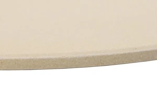 CATTARA grilovací plát okrúhly PIZZA (pre grily 13040,13043)