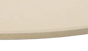 CATTARA grilovací plát okrúhly PIZZA (pre grily 13040,13043)