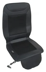 Poťah sedadla Seasons - vyhrievaný s ventiláciou, 12 V