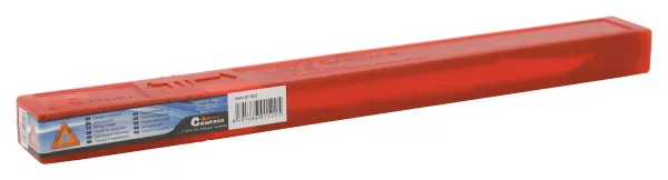 COMPASS Výstražný trojuholník E8 27R-041914