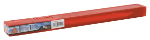 COMPASS Výstražný trojuholník E8 27R-041914