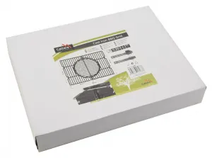 CATTARA liatinový rošt (ku grilu ROYAL CLASSIC 13040)