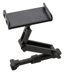 COMPASS Držiak tabletu ARM, upevnenie na opierku hlavy