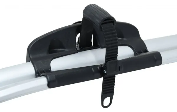 Compass Nosič bicykla ALU WIND TÜV