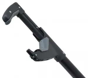 Compass Nosič bicykla ALU WIND TÜV
