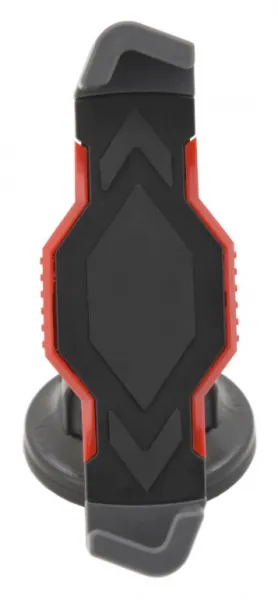COMPASS Držiak telefónu Select