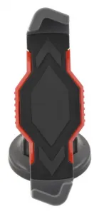 COMPASS Držiak telefónu Select