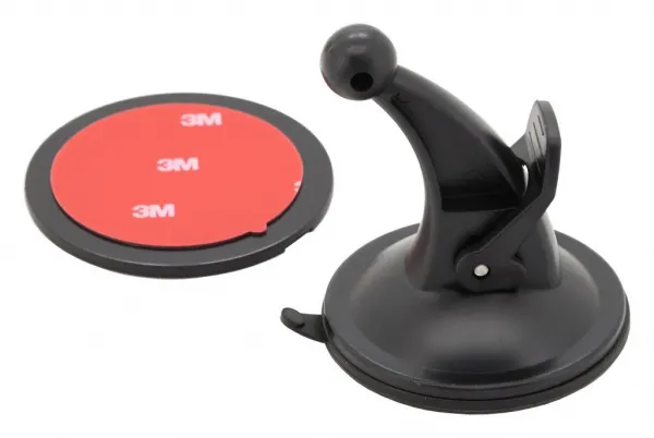 COMPASS Pätka Z04 k držiaku telefónov radu LUKE
