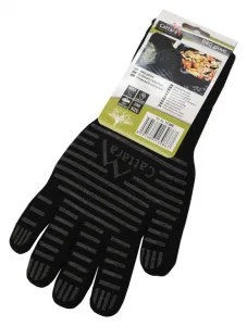 CATTARA Grilovacia rukavica Heat Grip