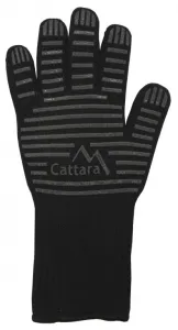 CATTARA Grilovacia rukavica Heat Grip