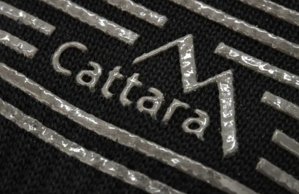 CATTARA Grilovacia rukavica Heat Grip