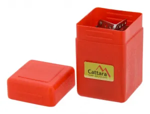 Plynový varič kempingový GAS