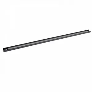 EXTOL CRAFT Lišta magnetická univerz. 24",605x23mm