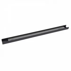 EXTOL CRAFT Lišta magnetická univerz. 12",305x23mm