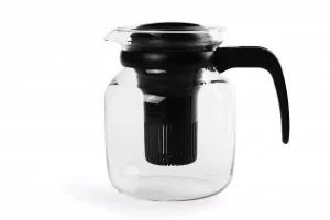 Matura SIMAX s filtrom 1,5 L
