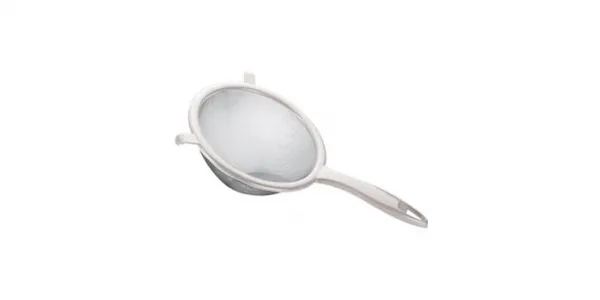 Sitko PRESTO ø 14 cm