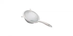 Sitko PRESTO ø 14 cm
