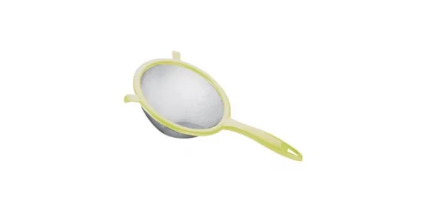 Sitko PRESTO ø 14 cm