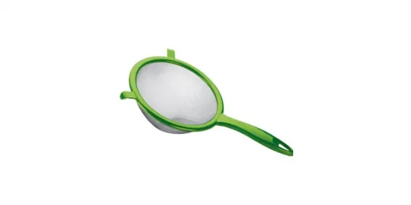 Sitko PRESTO ø 14 cm