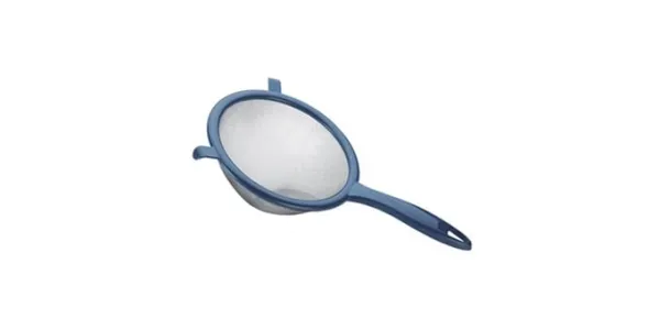 Sitko PRESTO ø 14 cm