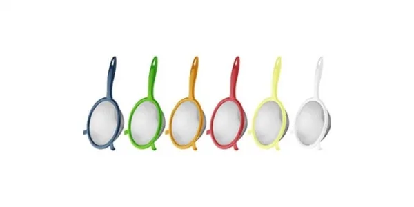 Sitko PRESTO ø 10 cm
