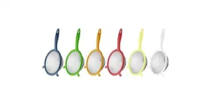 Sitko PRESTO ø 10 cm
