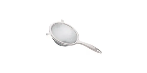 Sitko PRESTO ø 10 cm