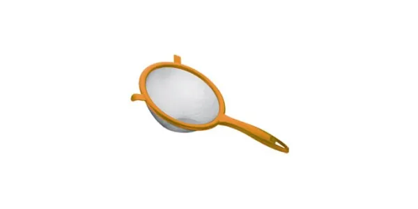 Sitko PRESTO ø 10 cm