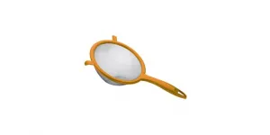 Sitko PRESTO ø 10 cm