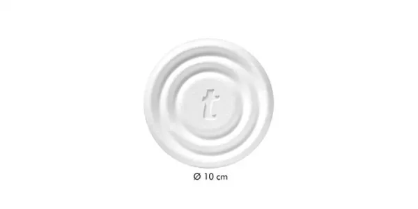 Kinekus Tablety do pohlc.vlhkosti CLEAN KIT,2 ks