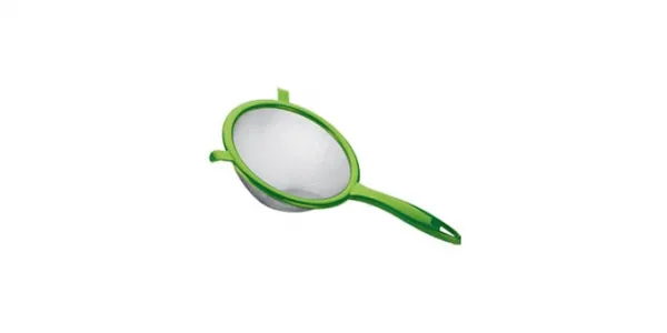 Sitko PRESTO ø 10 cm