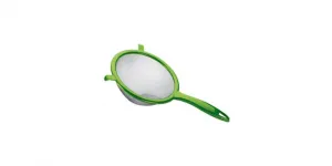 Sitko PRESTO ø 10 cm